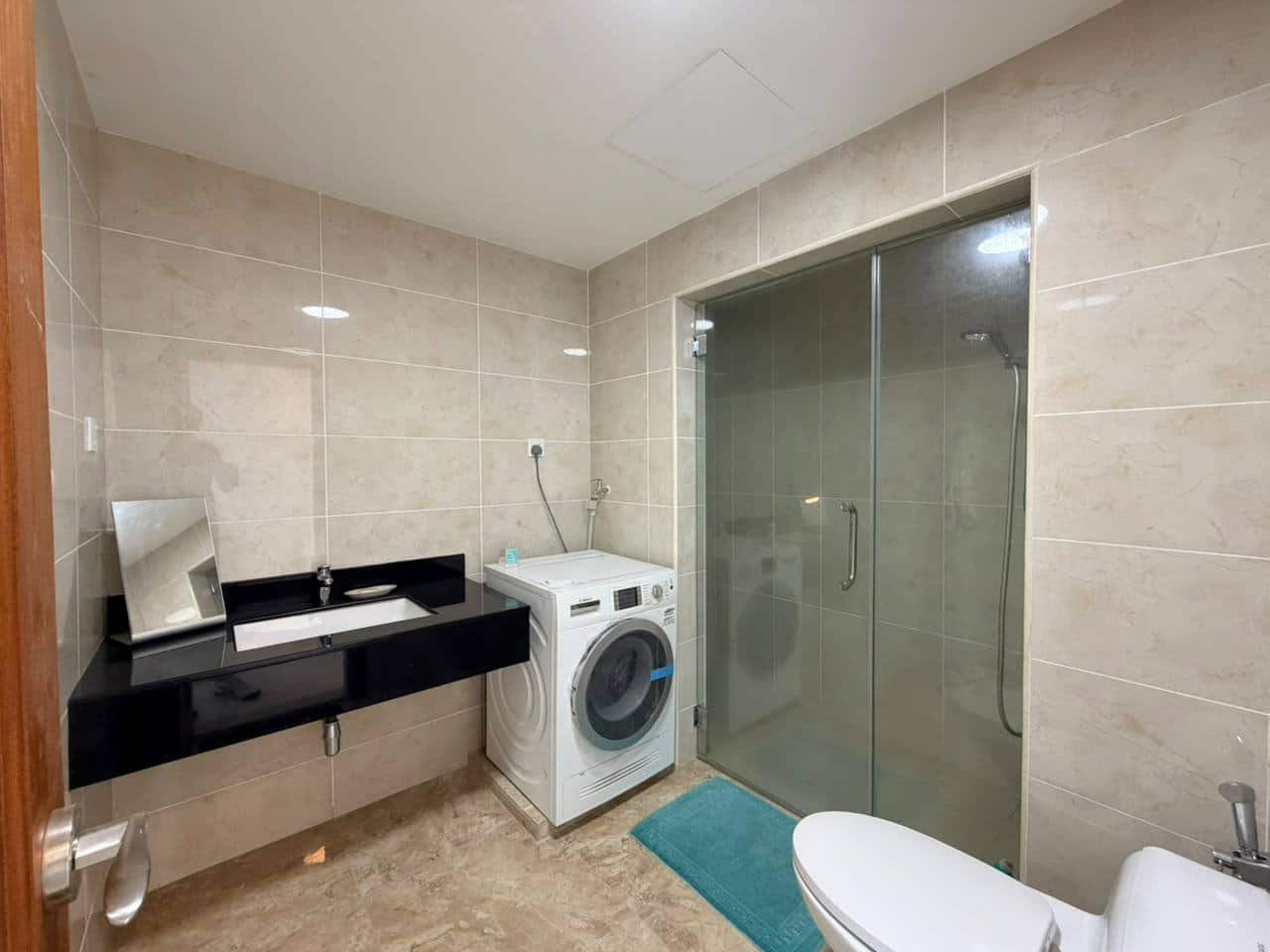 For Sale (AH7799)
Paradiso Nuova Medini 
2 Bedroom… 4