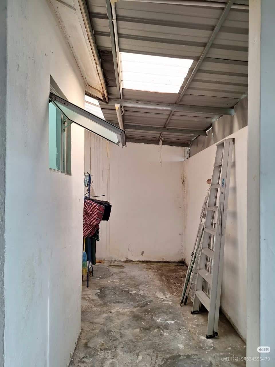 For Sale (GC1308/AH)
 
📍Taman Sri Pulai Jalan Ara
… 4