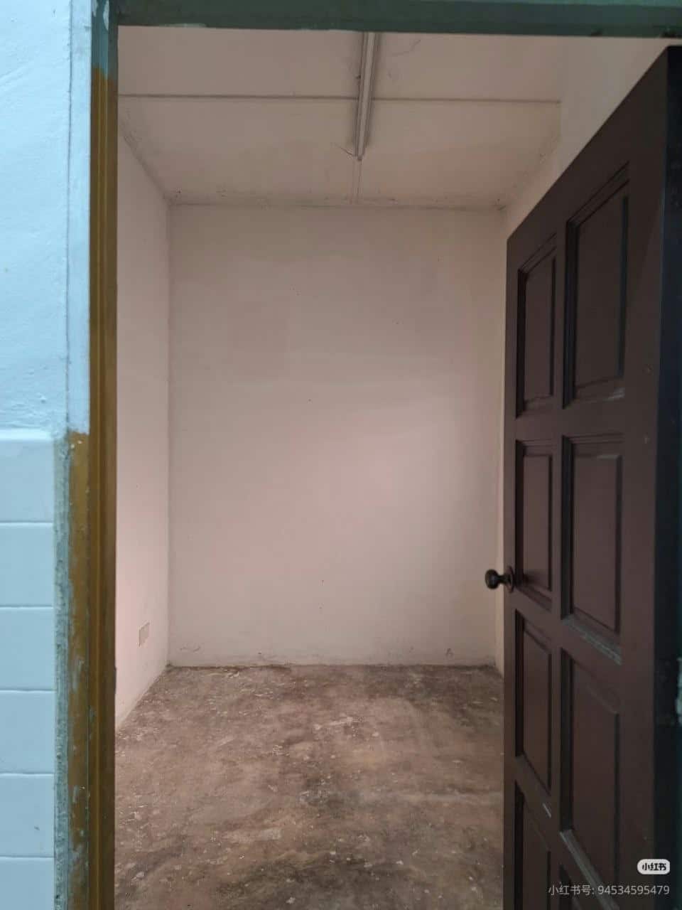 For Sale (GC1308/AH)
 
📍Taman Sri Pulai Jalan Ara
… 8