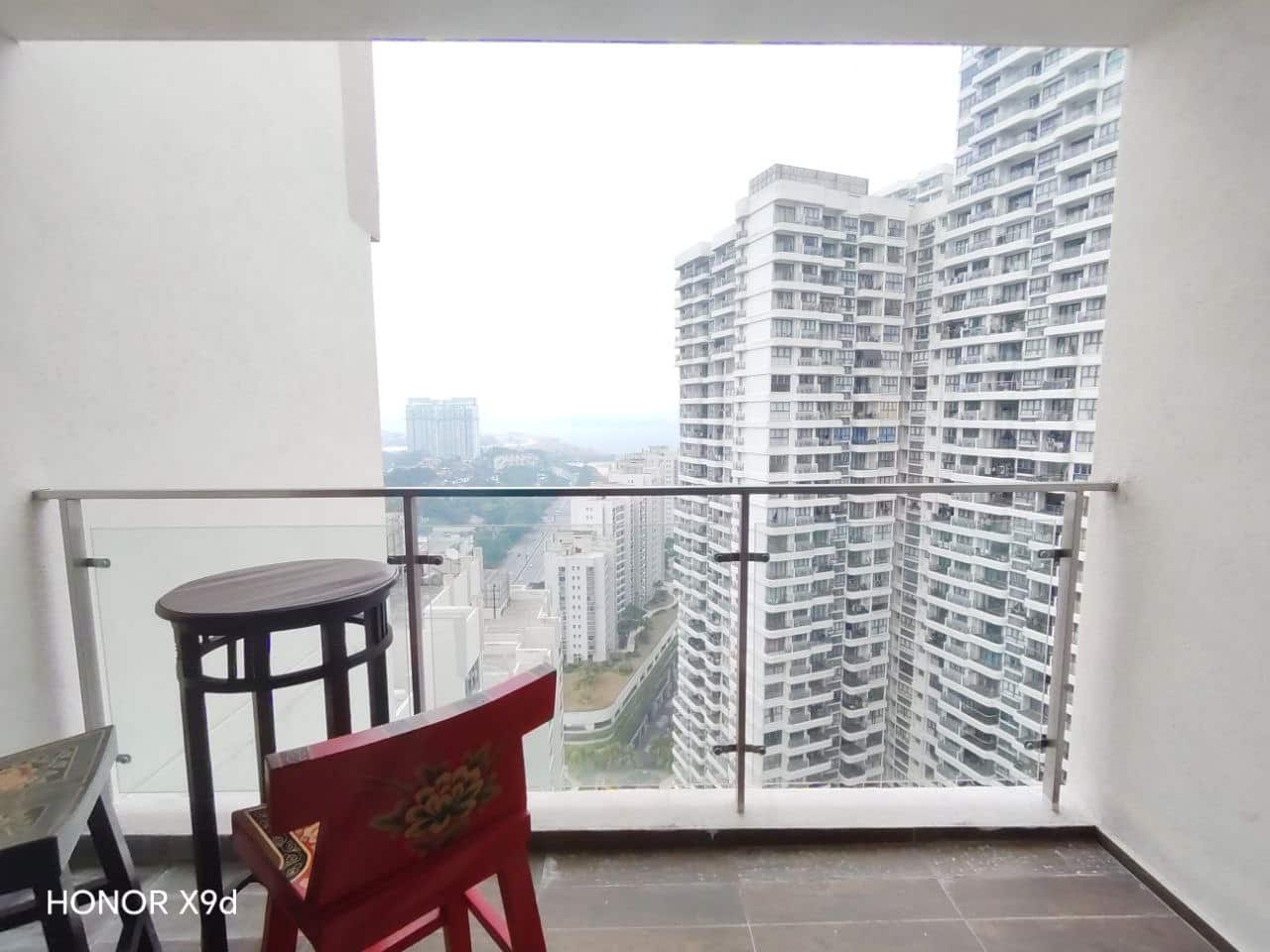 For sale

Country Garden Danga Bay 
Amberside
High… 4