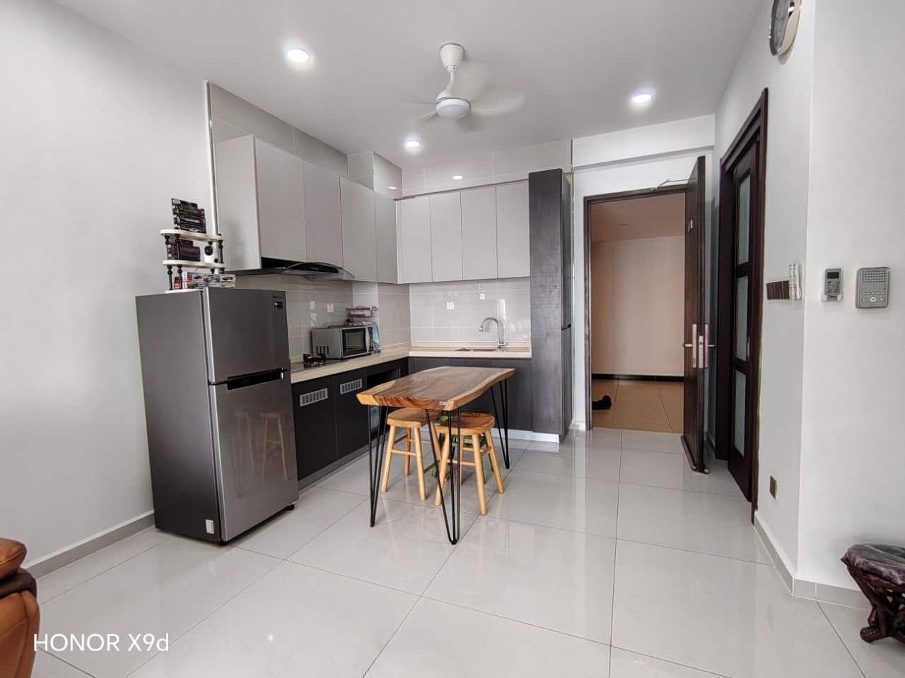 For sale

Country Garden Danga Bay 
Amberside
High… 5