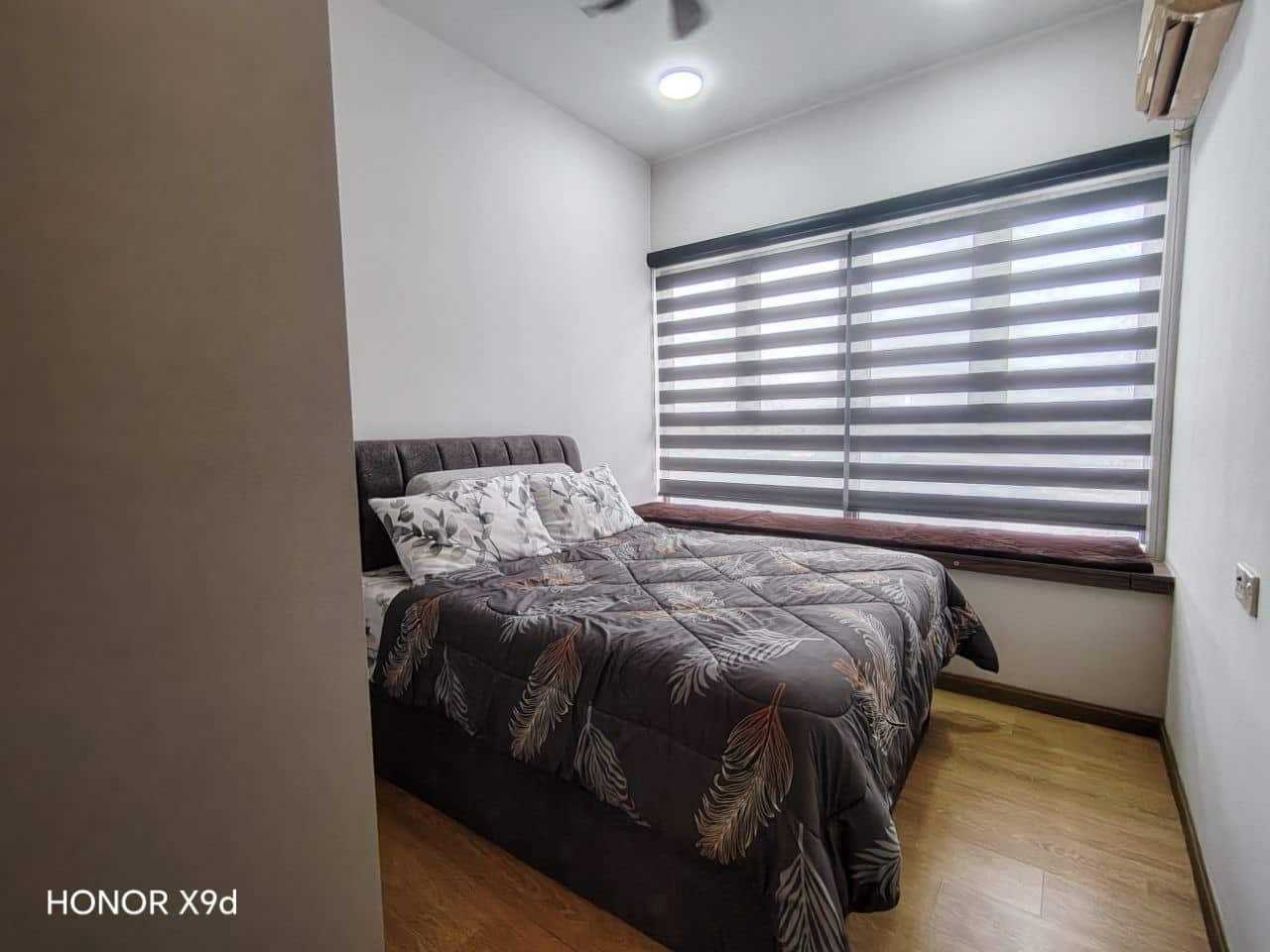 For sale

Country Garden Danga Bay 
Amberside
High… 6