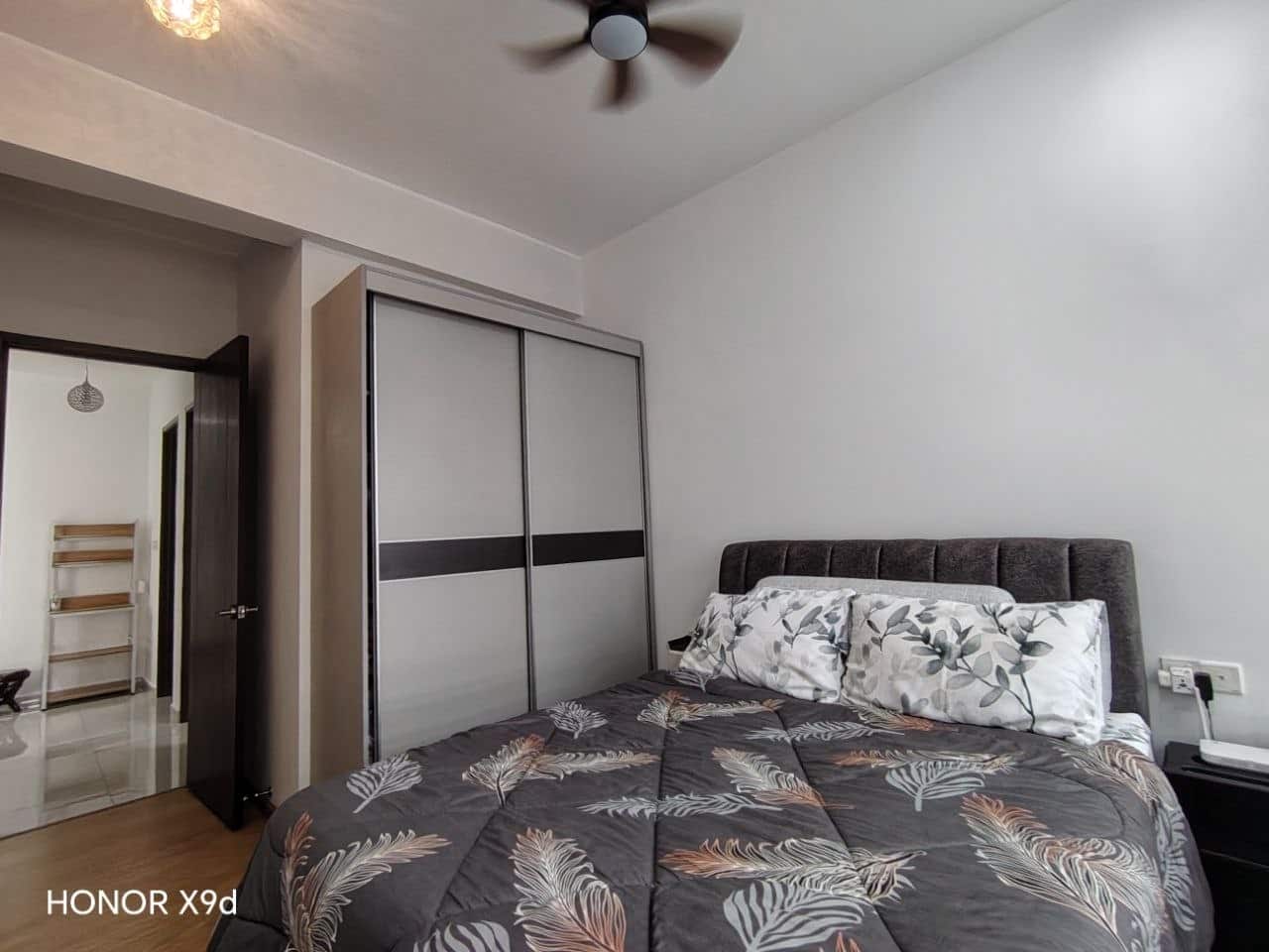 For sale

Country Garden Danga Bay 
Amberside
High… 7