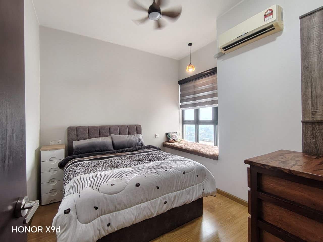 For sale

Country Garden Danga Bay 
Amberside
High… 8