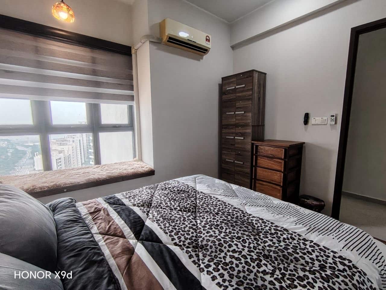 For sale

Country Garden Danga Bay 
Amberside
High… 9
