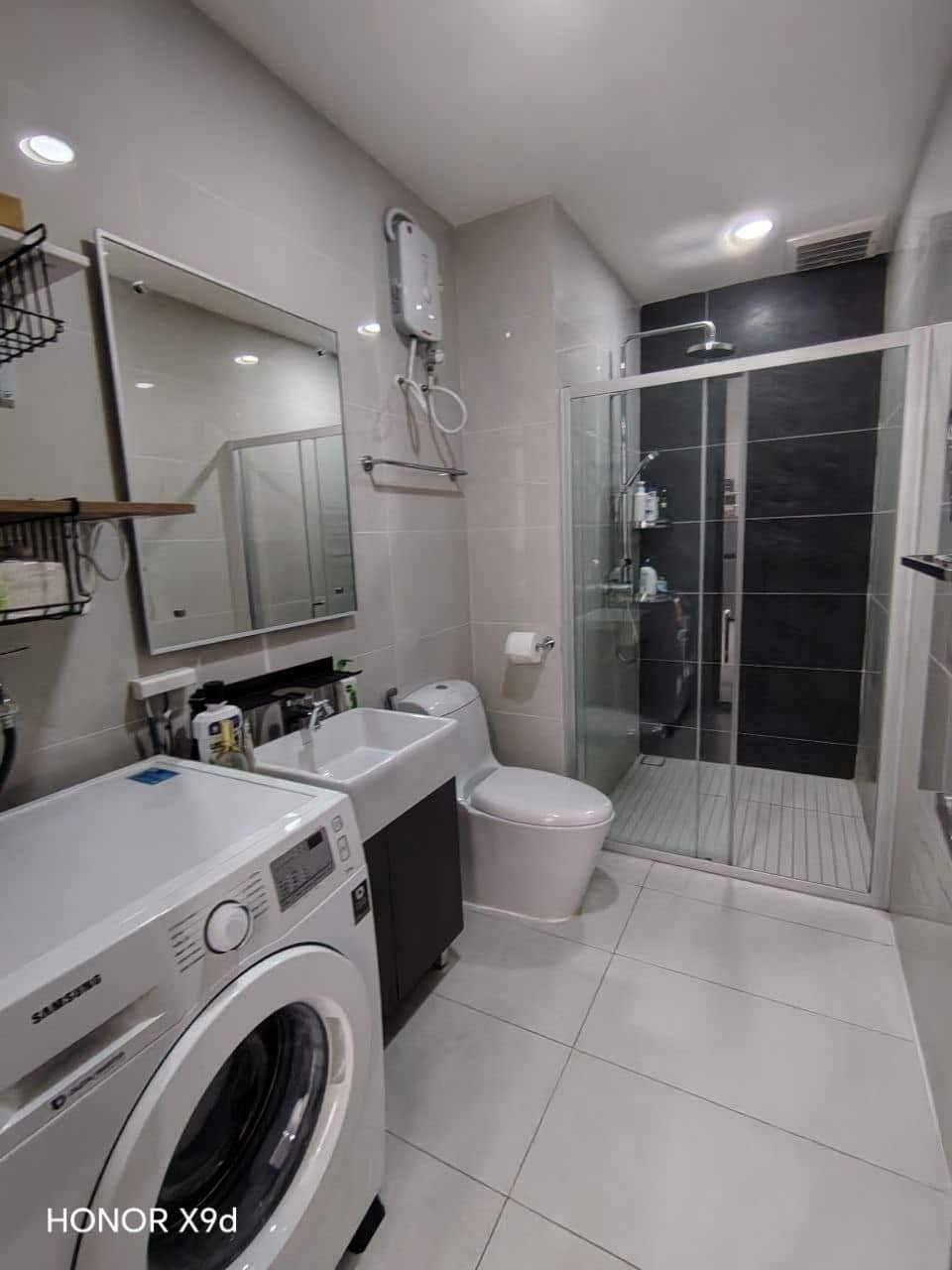 For sale

Country Garden Danga Bay 
Amberside
High… 10