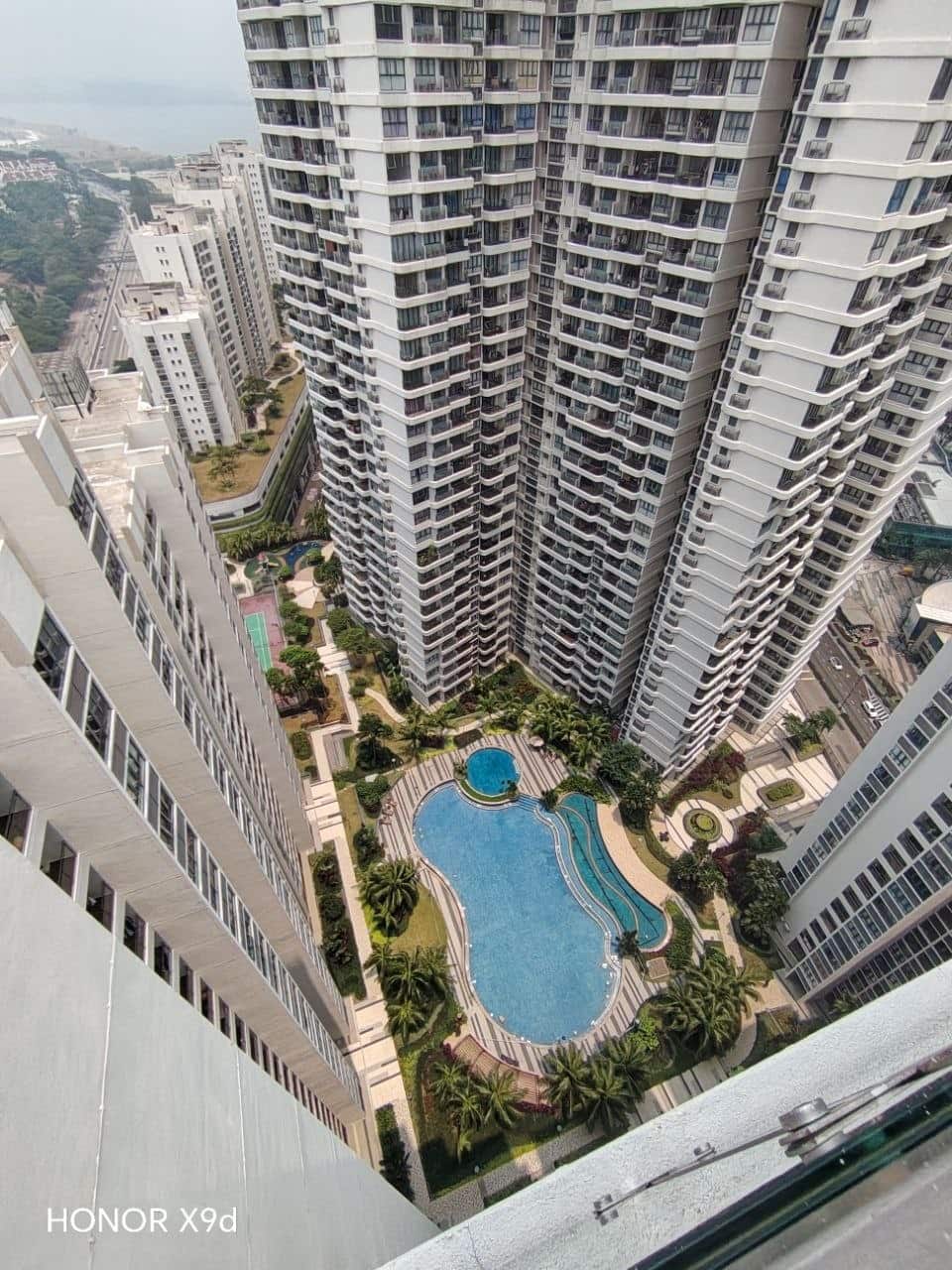 For sale

Country Garden Danga Bay 
Amberside
High… 11