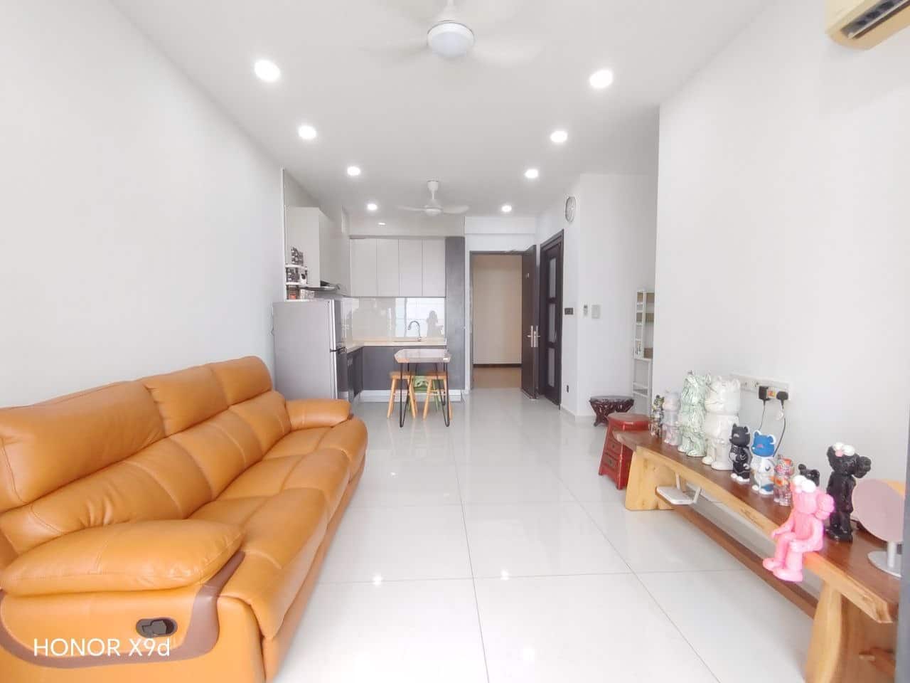 For sale

Country Garden Danga Bay 
Amberside
High… 12