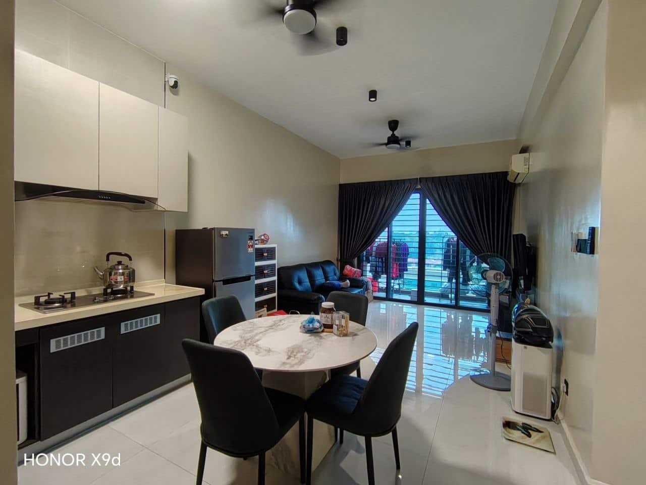 For sale

Country Garden Danga Bay
Baypoint 3A
 
F… 3