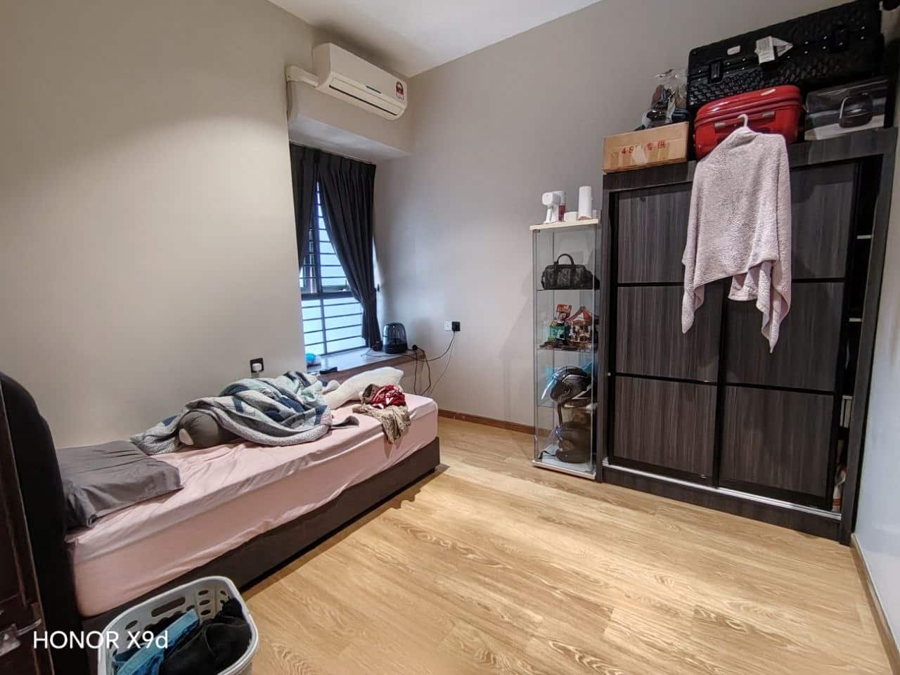 For sale

Country Garden Danga Bay
Baypoint 3A
 
F… 7