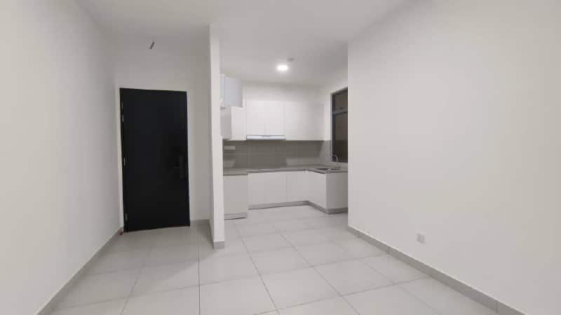 📍 Idaman Residence @ Nusa Idaman

🏠 Property Type:… 2