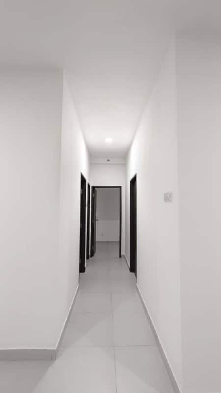 📍 Idaman Residence @ Nusa Idaman

🏠 Property Type:… 3