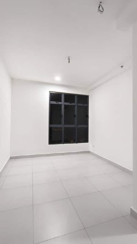 📍 Idaman Residence @ Nusa Idaman

🏠 Property Type:… 5