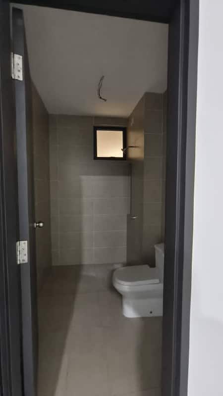 📍 Idaman Residence @ Nusa Idaman

🏠 Property Type:… 7