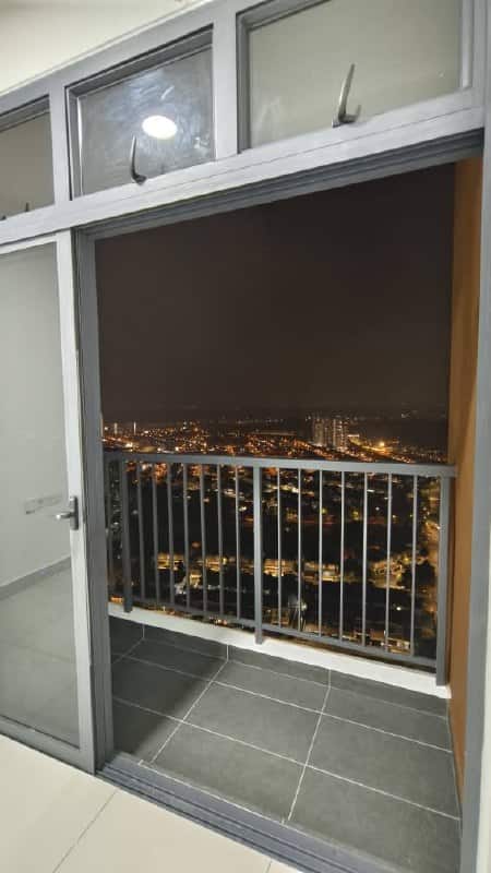 📍 Idaman Residence @ Nusa Idaman

🏠 Property Type:… 8