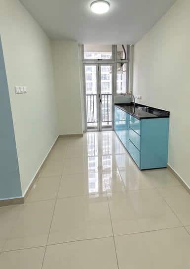 Midas Seri Alam 2+1 Bedroom for Sales🔥🔥

📌 2+1 Bed… 2