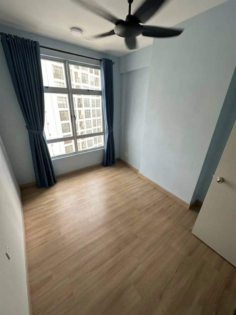 Midas Seri Alam 2+1 Bedroom for Sales🔥🔥

📌 2+1 Bed… 3