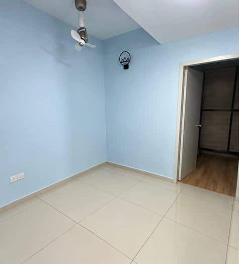 Midas Seri Alam 2+1 Bedroom for Sales🔥🔥

📌 2+1 Bed… 5