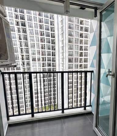 Midas Seri Alam 2+1 Bedroom for Sales🔥🔥

📌 2+1 Bed… 6
