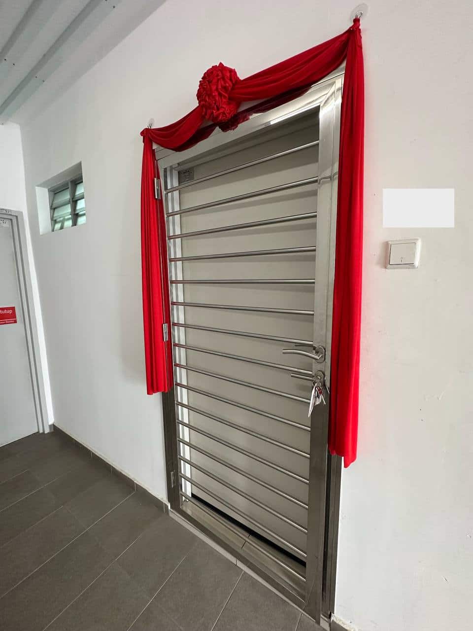 Midas Seri Alam 2+1 Bedroom for Sales🔥🔥

📌 2+1 Bed… 9