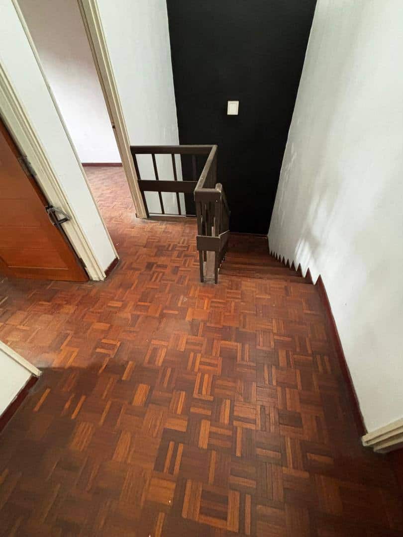 For Sale (AH7799)
Jalan Hang Tuah Tun Aminah Skuda… 5