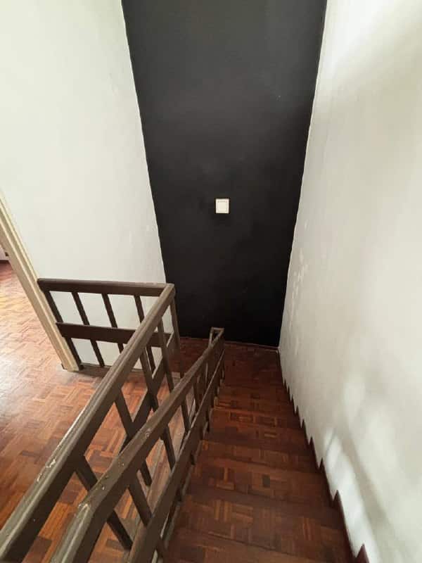 For Sale (AH7799)
Jalan Hang Tuah Tun Aminah Skuda… 6