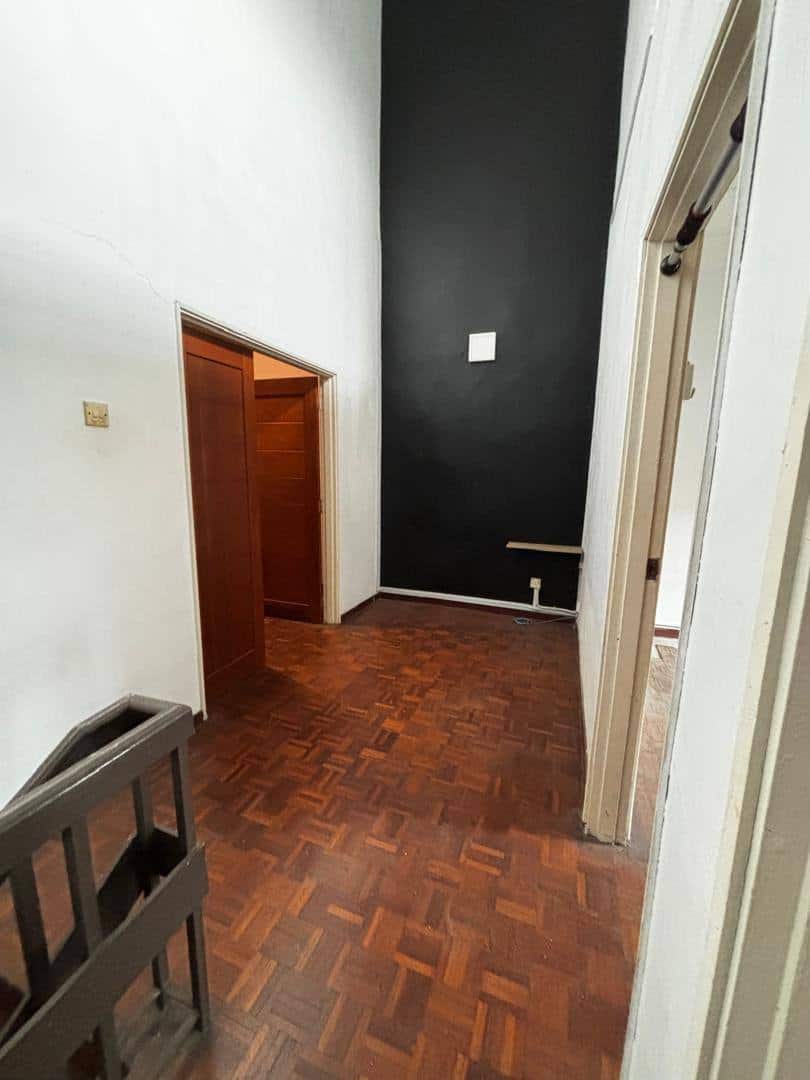 For Sale (AH7799)
Jalan Hang Tuah Tun Aminah Skuda… 7