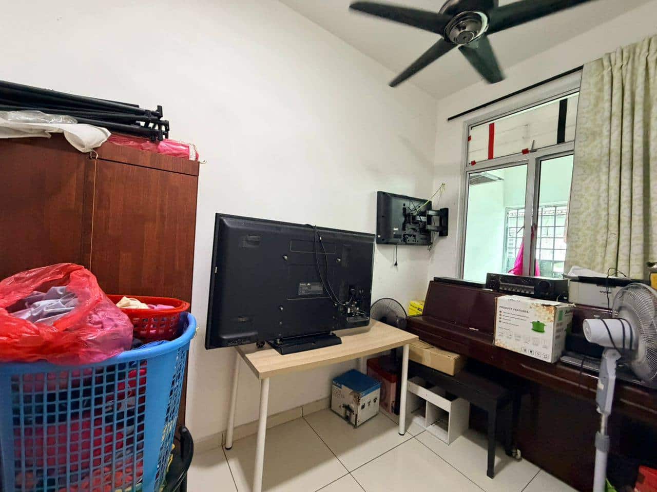 For Sale (AH7799)
Rini Hills 2 Mutiara Rini 
Doubl… 5