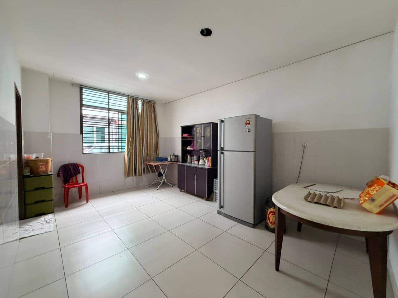 For Sale (AH7799)
Rini Hills 2 Mutiara Rini 
Doubl… 7