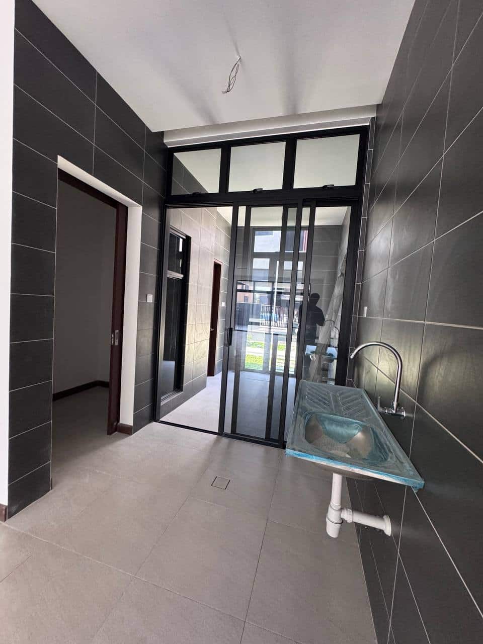 For Sale (DN7978)

Aurora Sentral Brand New Unit a… 4