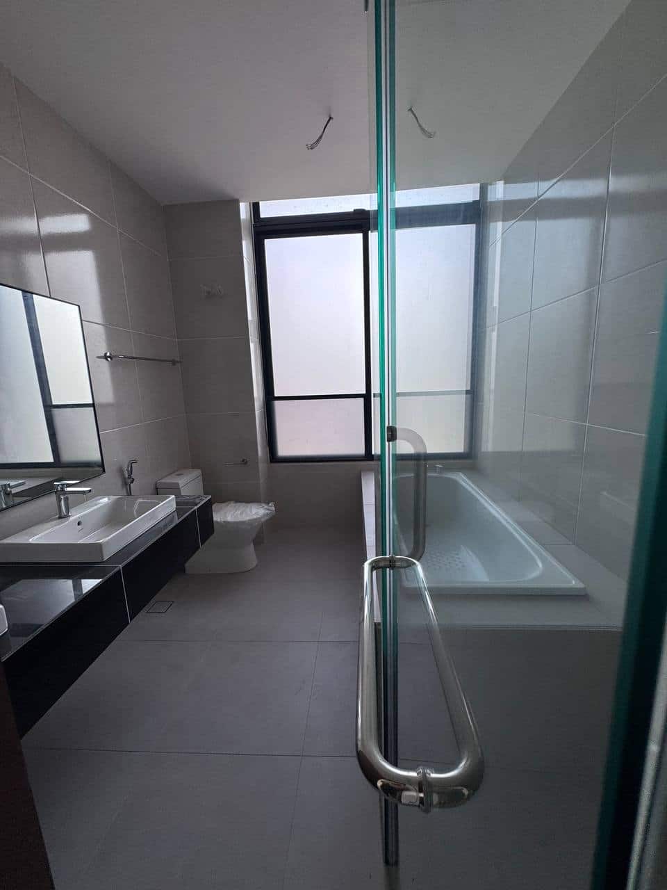 For Sale (DN7978)

Aurora Sentral Brand New Unit a… 8