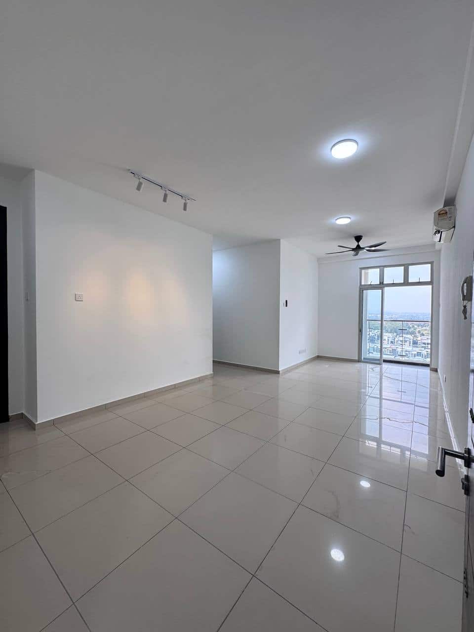 For Sale (DN7978)
One Sentral Apartment @ Nusa Sen… 1