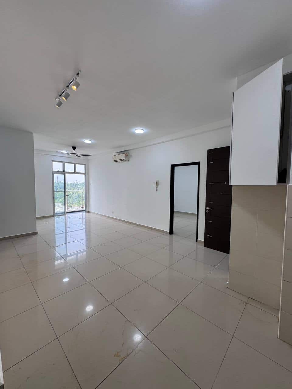 For Sale (DN7978)
One Sentral Apartment @ Nusa Sen… 2