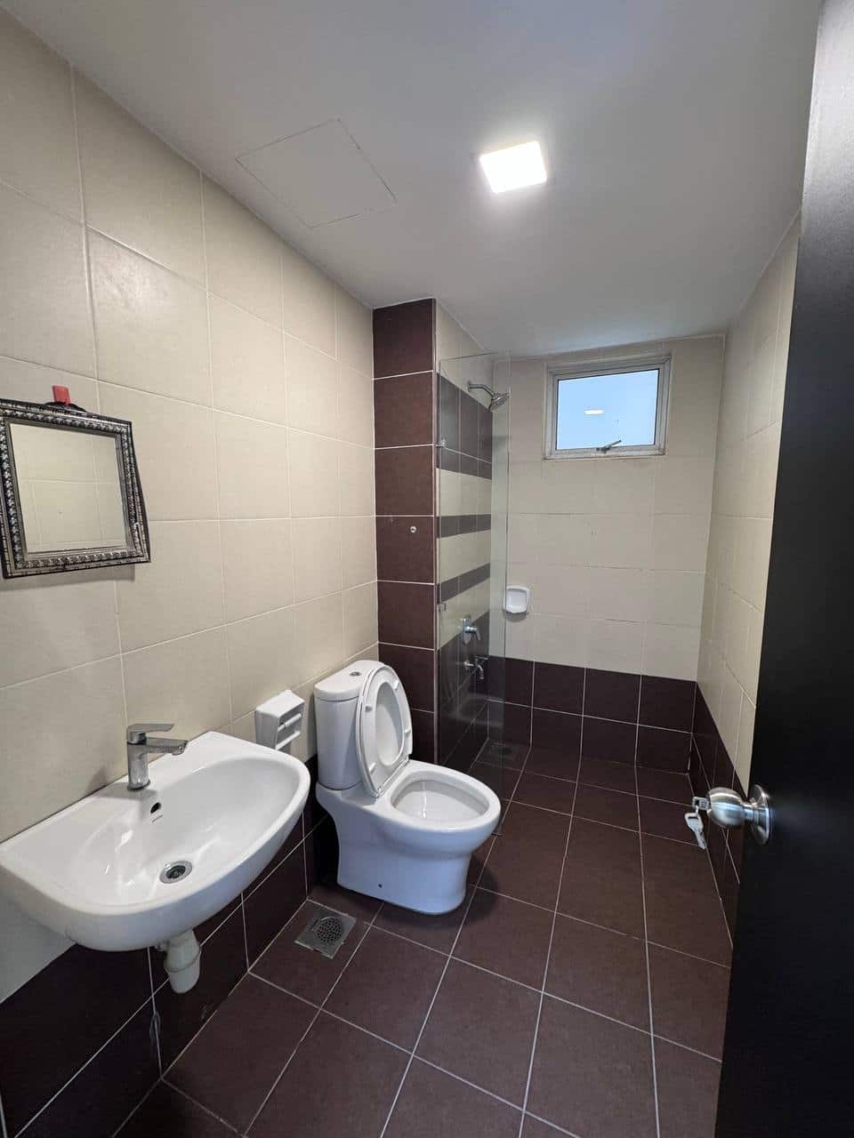 For Sale (DN7978)
One Sentral Apartment @ Nusa Sen… 4