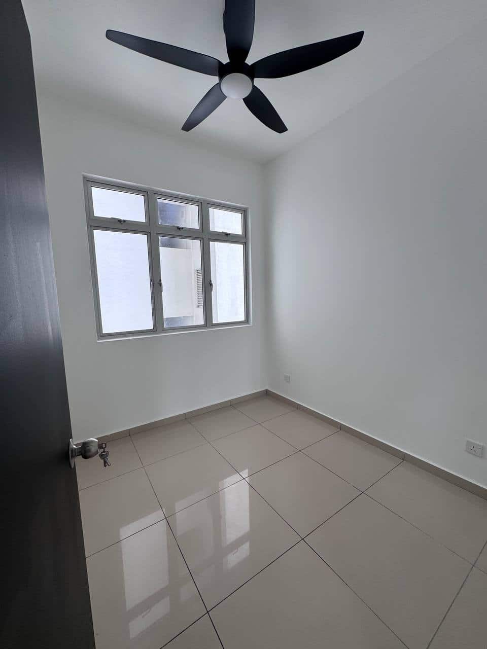 For Sale (DN7978)
One Sentral Apartment @ Nusa Sen… 5