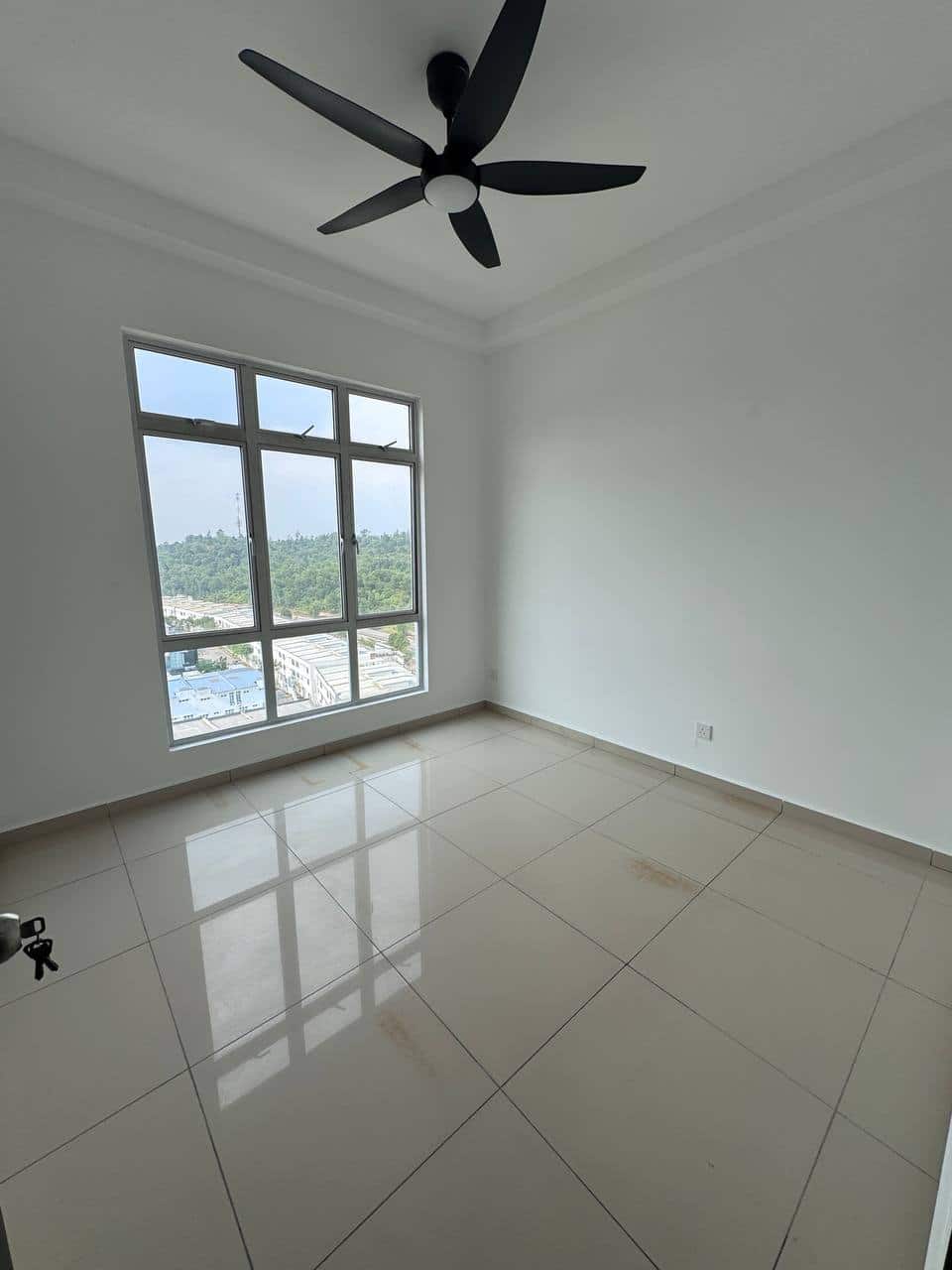 For Sale (DN7978)
One Sentral Apartment @ Nusa Sen… 6