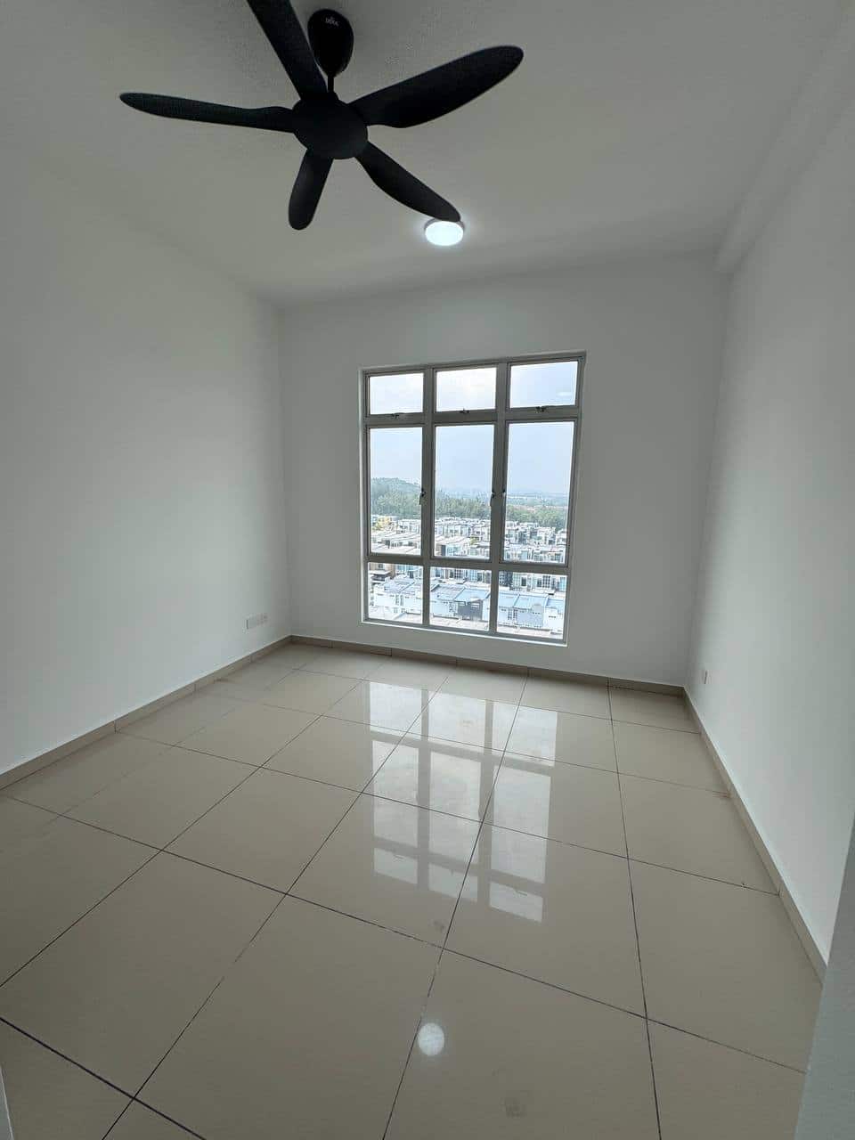 For Sale (DN7978)
One Sentral Apartment @ Nusa Sen… 7