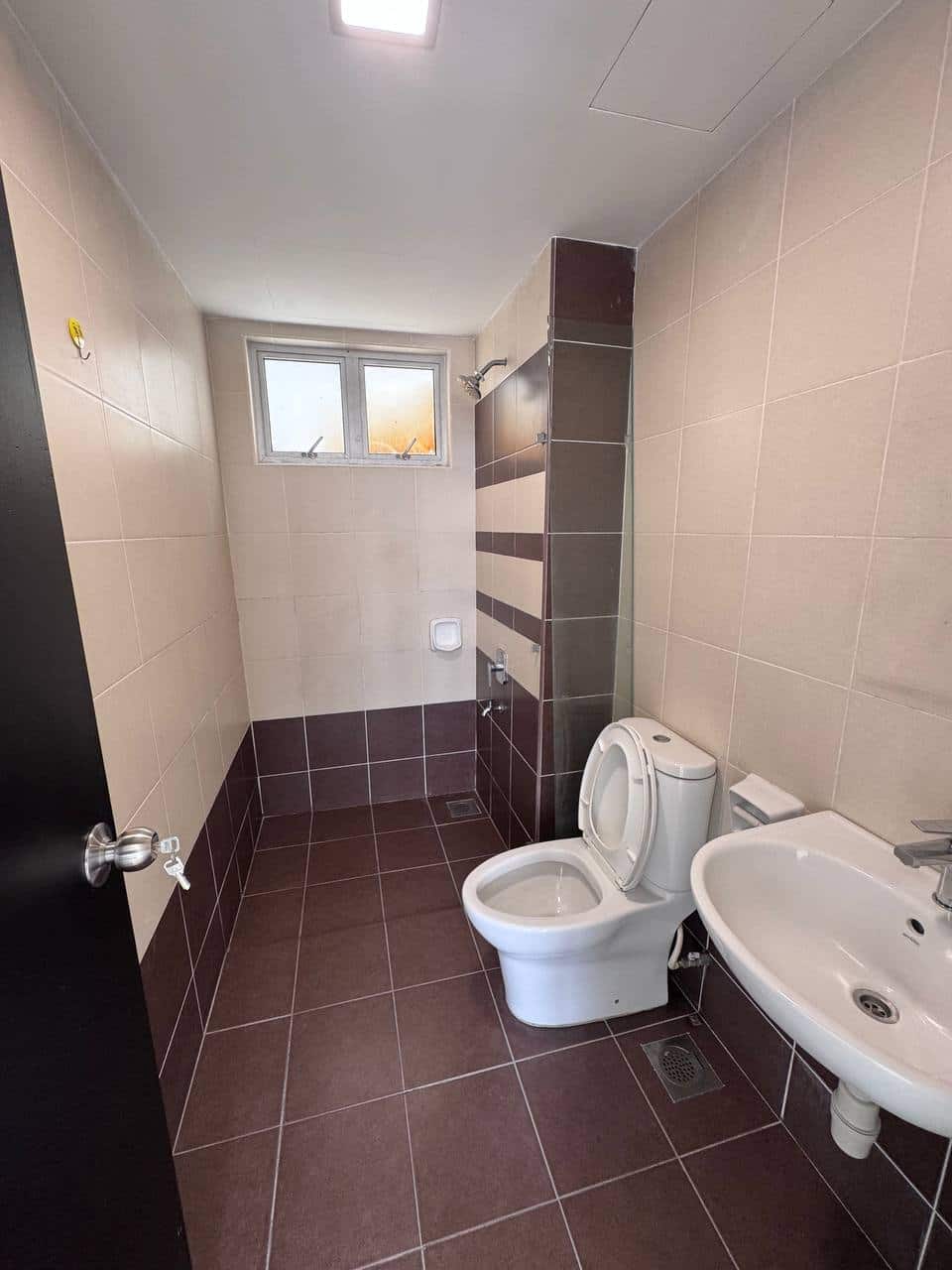 For Sale (DN7978)
One Sentral Apartment @ Nusa Sen… 8