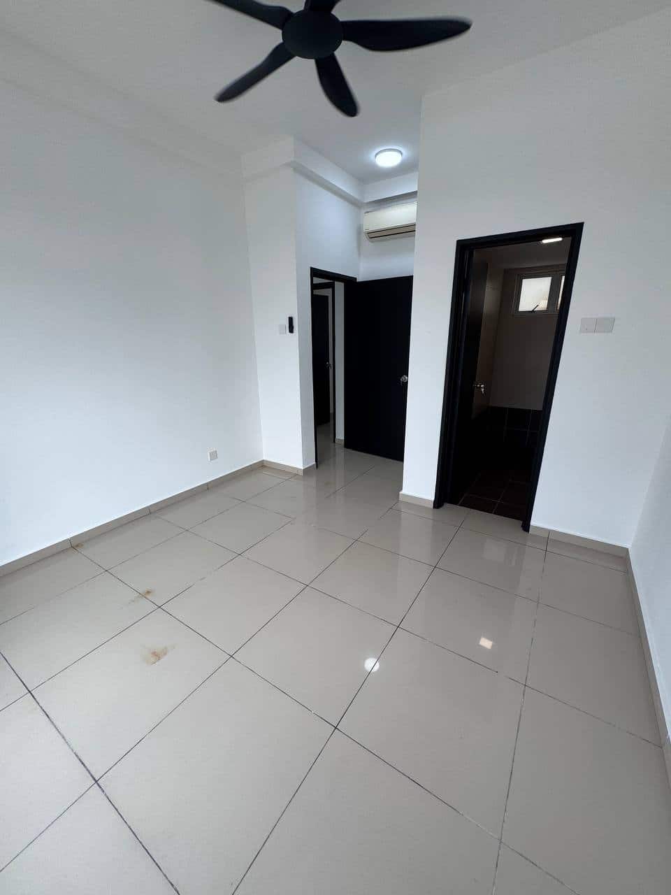 For Sale (DN7978)
One Sentral Apartment @ Nusa Sen… 9
