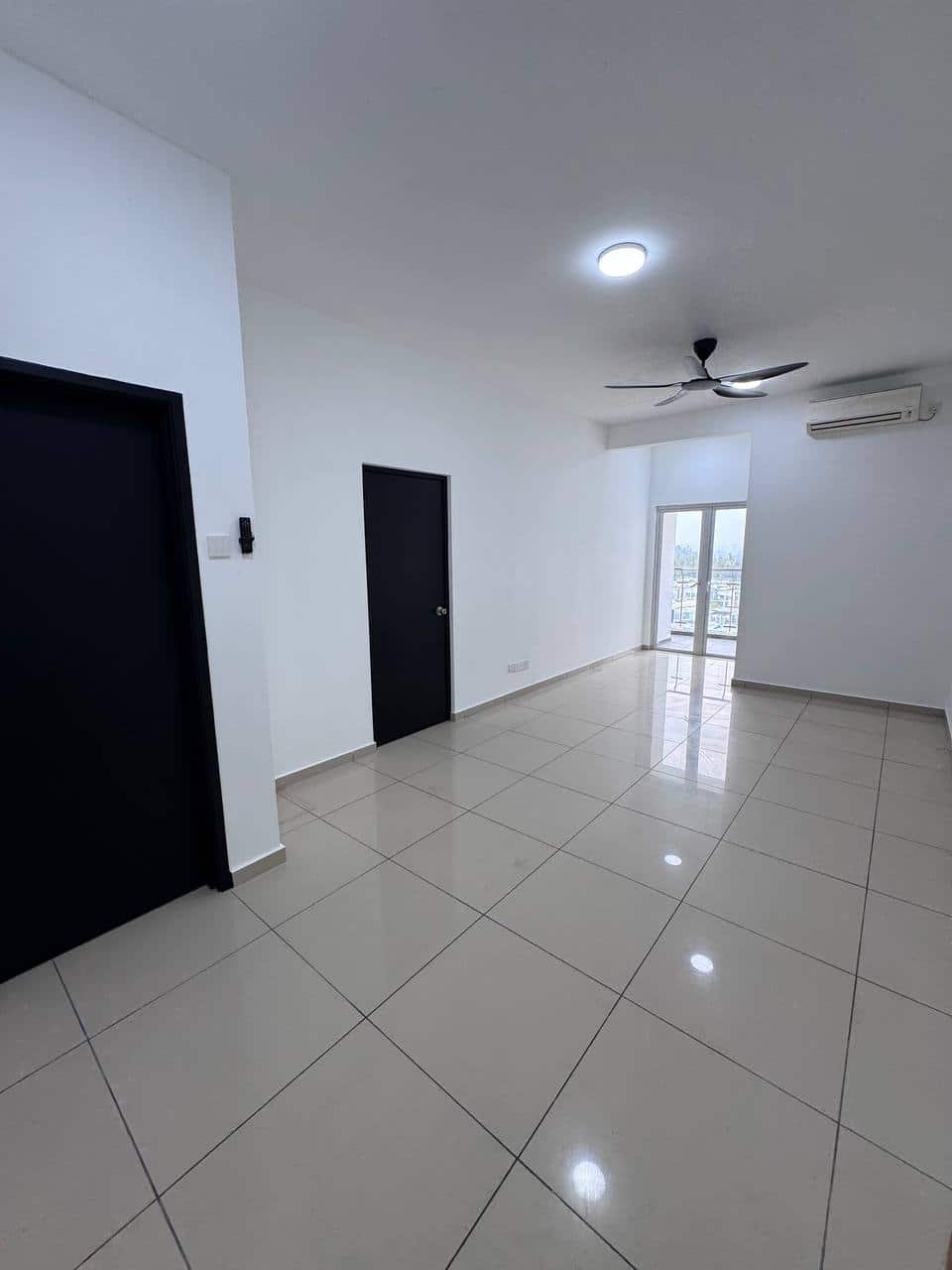 For Sale (DN7978)
One Sentral Apartment @ Nusa Sen… 10