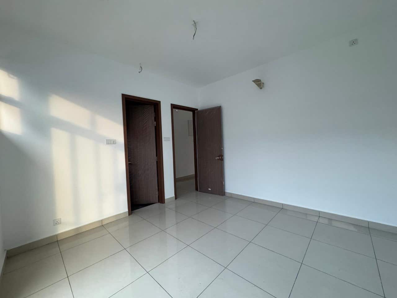 Semi-D Bandar Putra Kulai 6