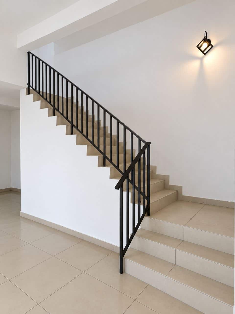 Double Storey Cluster House Bandar Cemerlang 6