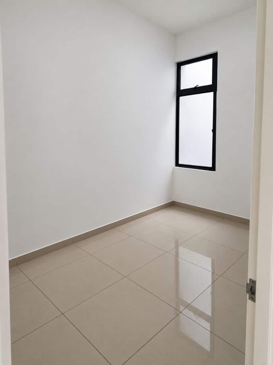 Double Storey Cluster House Bandar Cemerlang 7