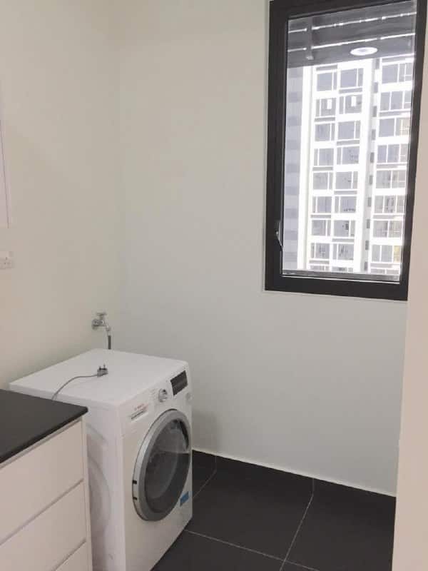 Condominium Eco Nest 6