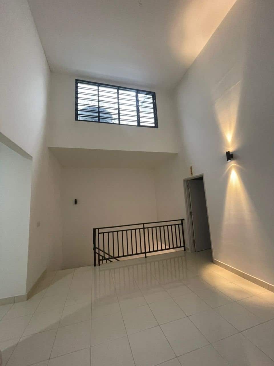 Double Storey House Bestari Perdana, Meridin East 2
