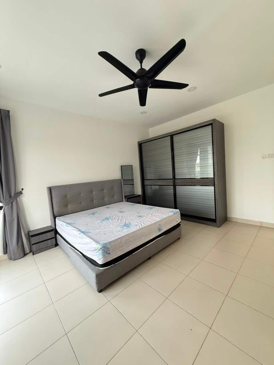 2-Storey Cluster House Adda Height 5