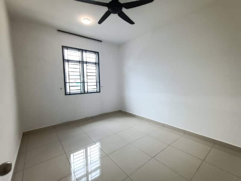 2-Storey Terrace House Taman Sri Penawar 5