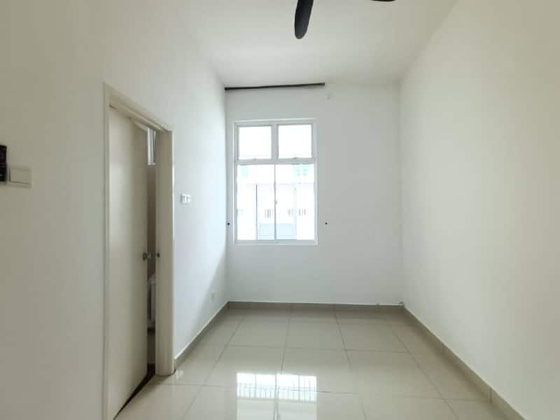 2-Storey Terrace House Taman Sri Penawar 7