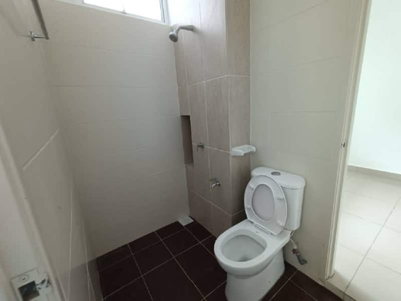 2-Storey Terrace House Taman Sri Penawar 10