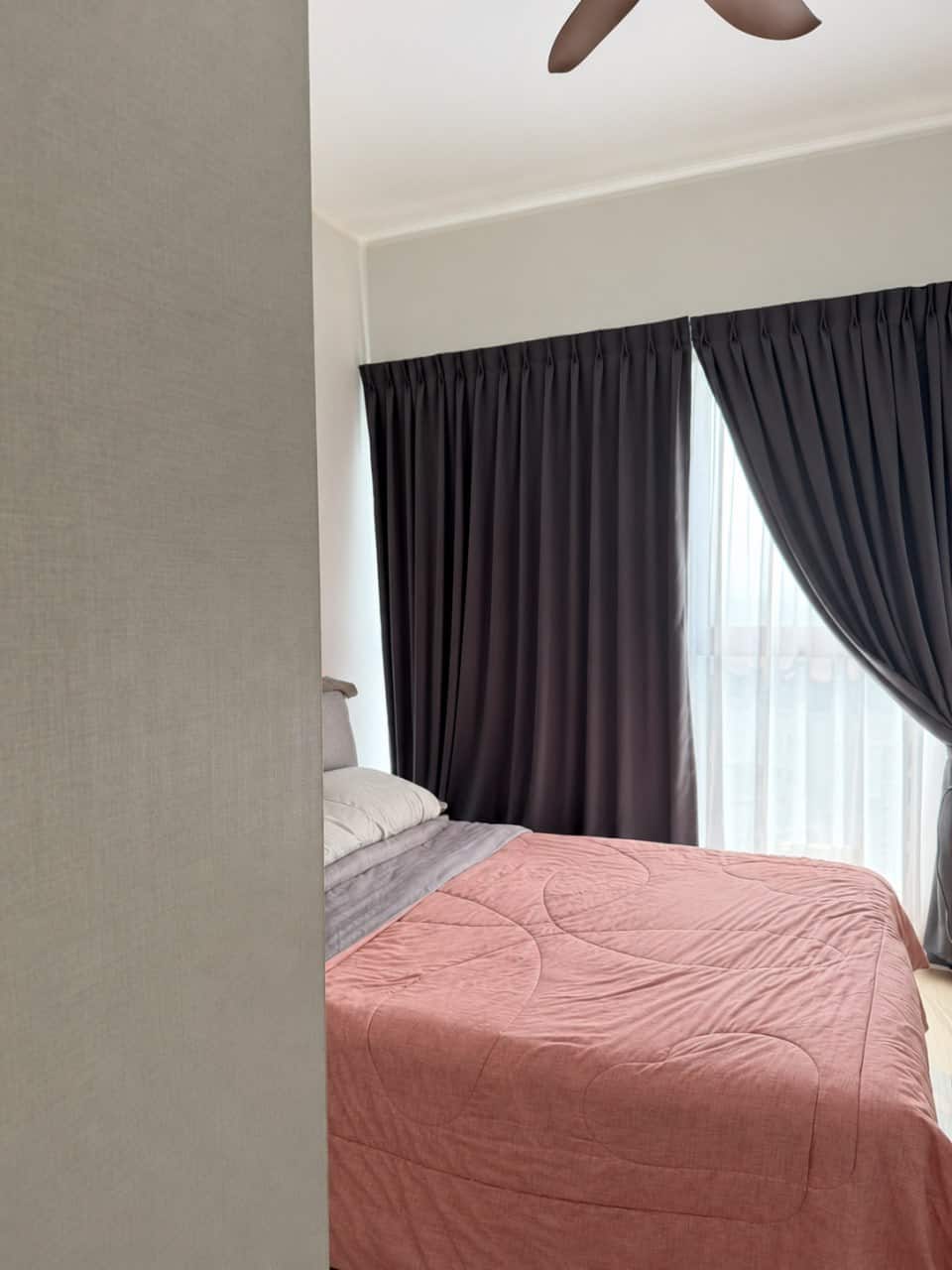 Condo Country Garden Danga Bay 6